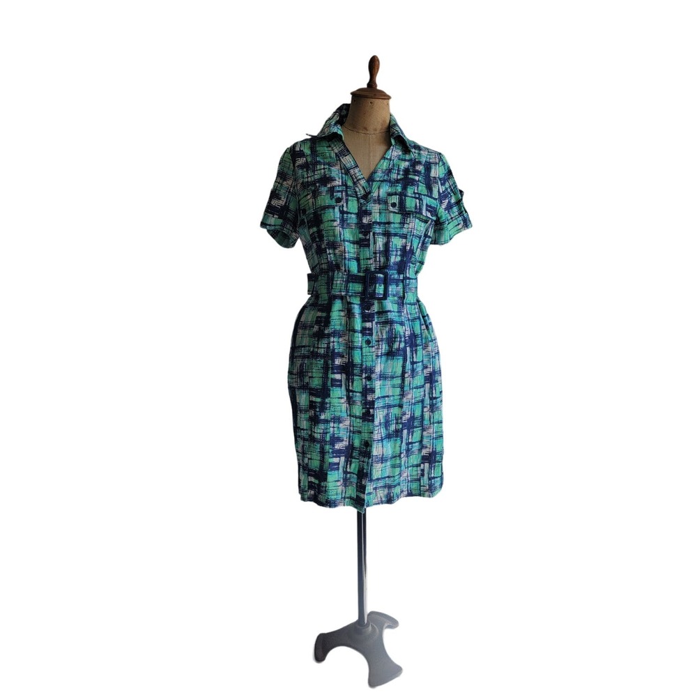Women's Appraisal Dress Size 8